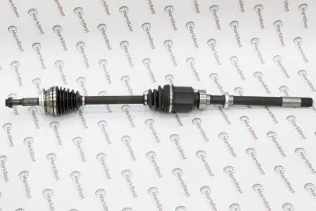 Привдний вал MarkBest MRB22254