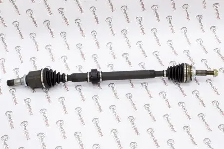 Привдний вал MarkBest MRB22239