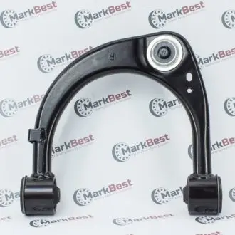 Важль верхнй MarkBest MRB10052