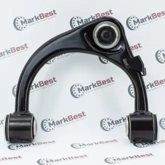 Важль верхнй MarkBest MRB10051