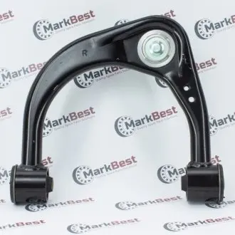 Важль верхнй MarkBest MRB10050