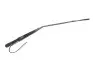 Склоочисник Akusan LCC3210 (фото 1)