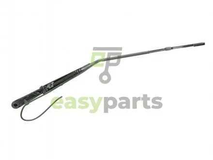 Склоочисник Akusan LCC3210
