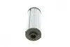 Фільтр АКПП VW Passat/Golf 2.0TDI/TSI/GTI 14- (тип короб. DQ381) AIC 58358 (фото 3)