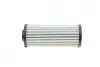 Фільтр АКПП VW Passat/Golf 2.0TDI/TSI/GTI 14- (тип короб. DQ381) AIC 58358 (фото 4)