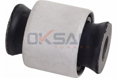 Сайлентблок OKSAN VW964