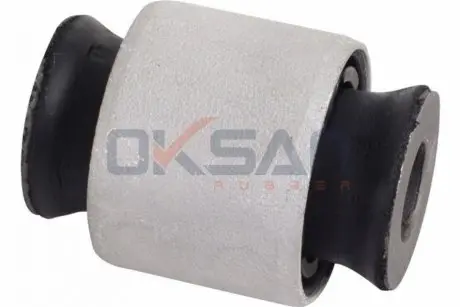 Сайлентблок OKSAN VW964