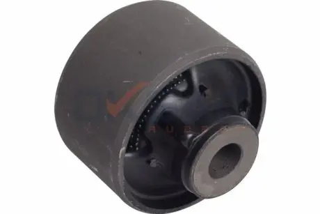 Сайлентблок заднiй зовн.d=58mm вн.d=12mm h=65mm OKSAN NI124