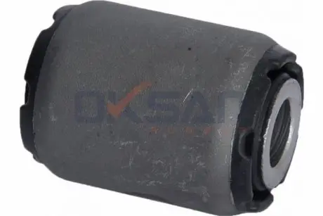 Сайлентблок Ford Fiesta VII 17- OKSAN FO1009