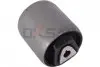 Сайлентблок BMW X5 (E70/F15/F85)/X6 (E71/E72/F16/F86) 06-19 OKSAN BW015 (фото 1)