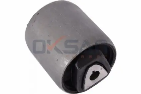 Сайлентблок BMW X5 (E70/F15/F85)/X6 (E71/E72/F16/F86) 06-19 OKSAN BW015