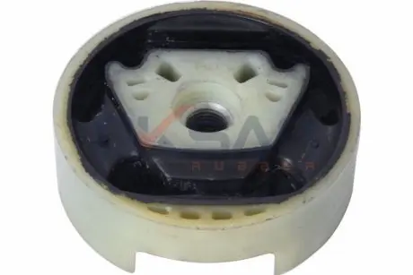 Сайлентблок VW/Skoda 14- OKSAN AU038