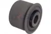 Сайлентблок Citroen C5/C6/ Peugeot 407/508 04- OKSAN PE1007 (фото 1)