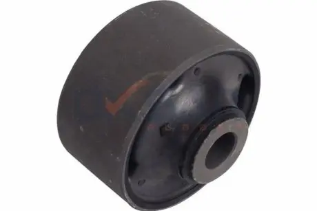 Сайлентблок Hyundai Tucson/Accent/Kia Sportage 04- OKSAN HY123