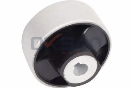 Сайлентблок Fiat Doblo 1.3-2.0D 10- OKSAN FI1138