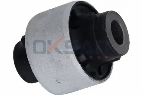 Сайлентблок Citroen C4/Peugeot 308/3008 13- OKSAN CI125