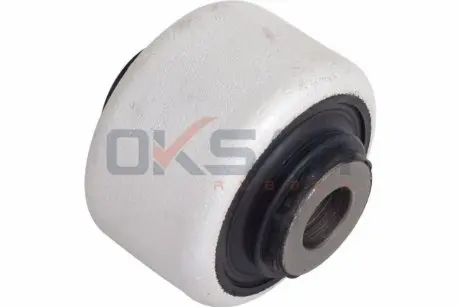 Сайлентблок Citroen С5/С6 01-/ Peugeot 407 04- OKSAN CI123