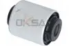 Сайлентблок Citroen C4/Peugeot 308/3008 13- OKSAN CI124 (фото 1)