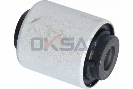 Сайлентблок Citroen C4/Peugeot 308/3008 13- OKSAN CI124