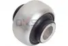 Сайлентблок Citroen C2/C3 I/C3 II/DS3/Peugeot 1007/2008 02- OKSAN CI122 (фото 1)