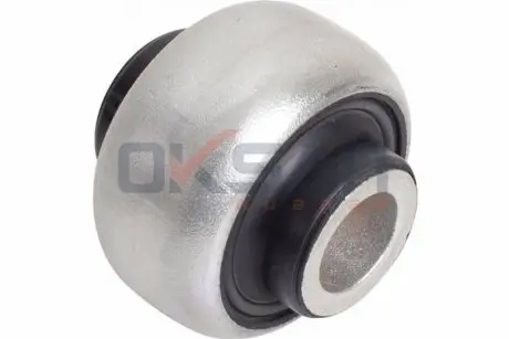 Сайлентблок Citroen C2/C3 I/C3 II/DS3/Peugeot 1007/2008 02- OKSAN CI122