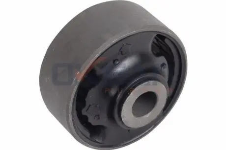 Сайлентблок OKSAN CH106