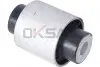 Сайлентблок BMW 5 (F07)/7 (F01/F02/F03/F04) 09-15 OKSAN BW038 (фото 1)