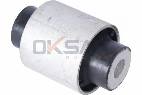 Сайлентблок BMW 5 (F07)/7 (F01/F02/F03/F04) 09-15 OKSAN BW038