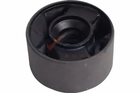 Сайлентблок BMW 3 (E30)/Z1 1.6-2.7 82-93 OKSAN BW141