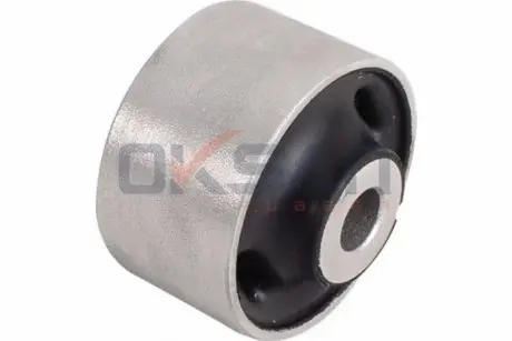 Сайлентблок Audi A4/A6/Skoda Superb/ VW Passat 94-08 OKSAN AU003
