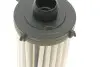 Фільтр АКПП MB A-class (W176)/B-class (W246) 11- (з прокладкою) (M270/OM651/OM607/M260) AIC 57370 (фото 4)
