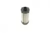 Фільтр АКПП MB A-class (W176)/B-class (W246) 11- (з прокладкою) (M270/OM651/OM607/M260) AIC 57370 (фото 5)