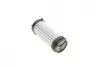 Фільтр АКПП MB A-class (W176)/B-class (W246) 11- (з прокладкою) (M270/OM651/OM607/M260) AIC 57370 (фото 2)