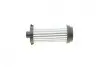 Фільтр АКПП MB A-class (W176)/B-class (W246) 11- (з прокладкою) (M270/OM651/OM607/M260) AIC 57370 (фото 3)