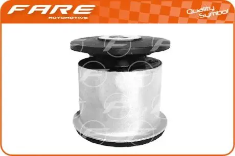 Сайлентблок Fare 14030