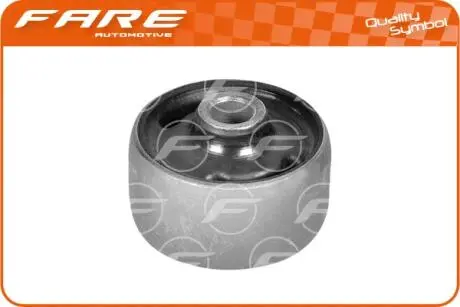 Сайлентблок Fare 14450