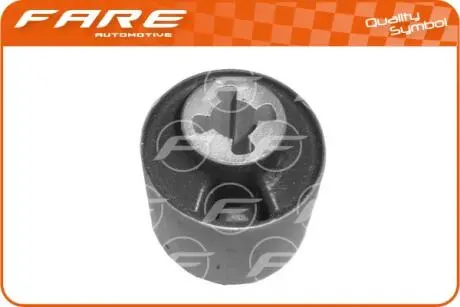 Сайлентблок Fare 10346