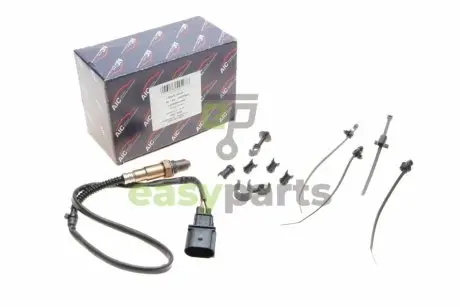 Лямбда зонд VW T5 03-10 AIC 54527SET