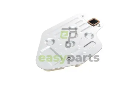 Фільтр АКПП BMW 3 (E36)/5 (E34) 1.6-2.0 i 89-05 (з прокладкою) (M40/M43/M44/M51) (4 ступки) AIC 54476