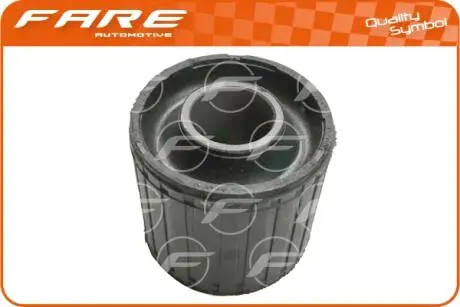 Сайлентблок Fare 4760