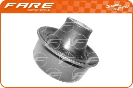 Сайлентблок Fare 1083