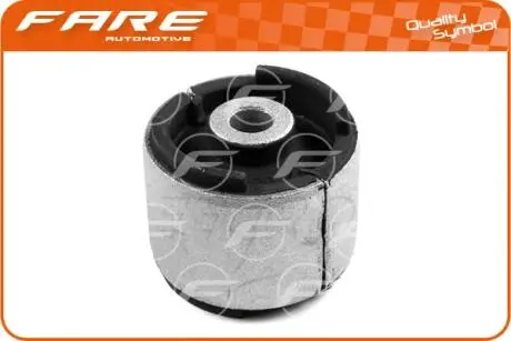 Сайлентблок Fare 2536