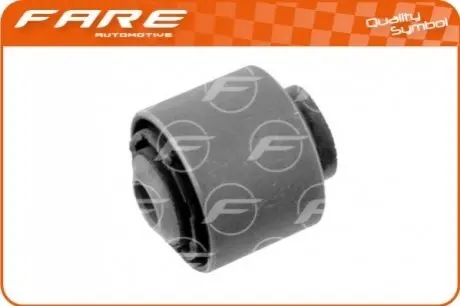Сайлентблок Fare 14489