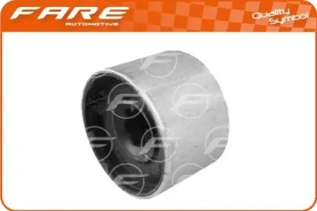 Сайлентблок Fare 4995
