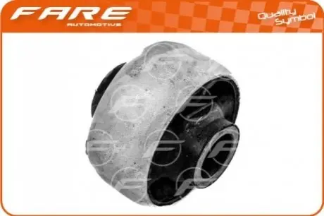 Сайлентблок Fare 2672