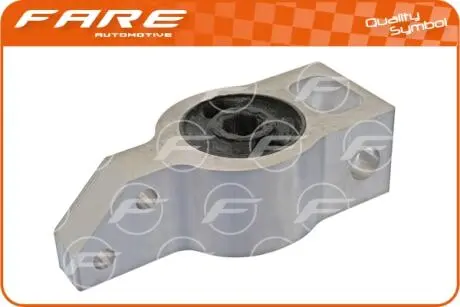 Фото сайлентблок Fare 15806 Сайлентблок Fare 15806