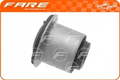Сайлентблок Fare 13103
