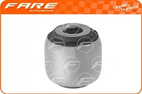 Сайлентблок Fare 15361