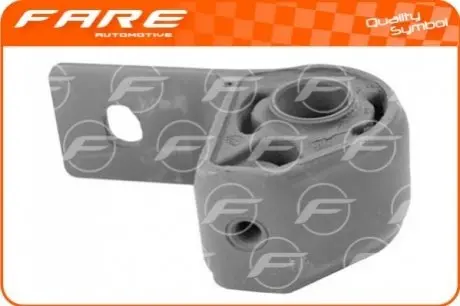 Сайлентблок Fare 1065