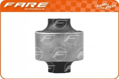 Сайлентблок Fare 14090
